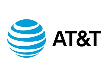 Purdue University’s College of Engineering Accelerates Research and Innovation with AT&T 5G at Indiana 5G Zone