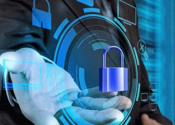 Top 12 Backup And Recovery Vendors: Gartner’s Magic Quadrant