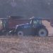 New bill would provide funding for farm tractor safety improvements