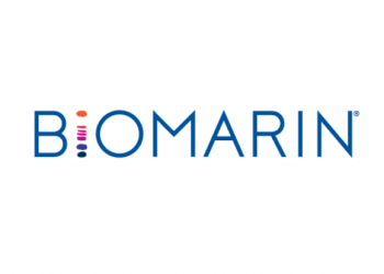 Janney Montgomery Scott LLC Increases Stake in BioMarin Pharmaceutical Inc. (NASDAQ:BMRN)