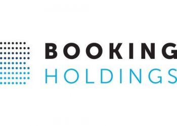 Booking (NASDAQ:BKNG) Now Covered by Analysts at Consumer Edge