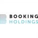 Booking (NASDAQ:BKNG) Now Covered by Analysts at Consumer Edge