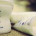 Companies offering new moms breast milk shipping benefit