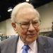 Here’s What Warren Buffett’s Berkshire Hathaway is Buying and Selling Now