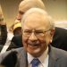 3 Stocks Warren Buffett Would Love