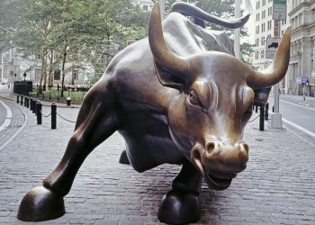 Hedge Funds Watching Protalix BioTherapeutics Inc. (PLX) From Afar