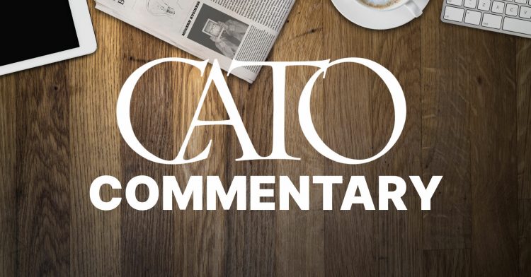 Immigration and Homicide Rates in New York City: 1850-2017