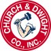 $1.14 Billion in Sales Expected for Church & Dwight Co., Inc. (NYSE:CHD) This Quarter