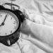 Shorter Sleep Duration Associated With Osteoporosis in Postmenopausal Women