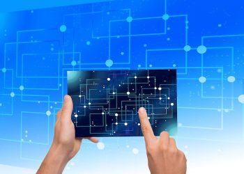 Worldwide public cloud revenue to grow 17% in 2020 – Back End News