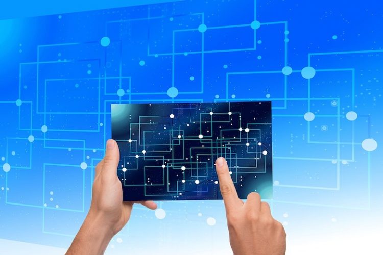 Worldwide public cloud revenue to grow 17% in 2020 – Back End News