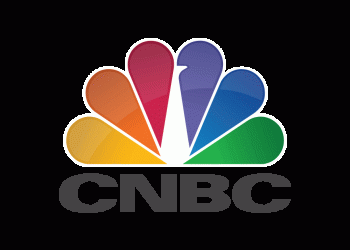 Wall St Week Ahead-RPT-Sagging consumer discretionary shares look for a spark