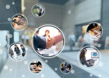Finding the right digital collaboration tool