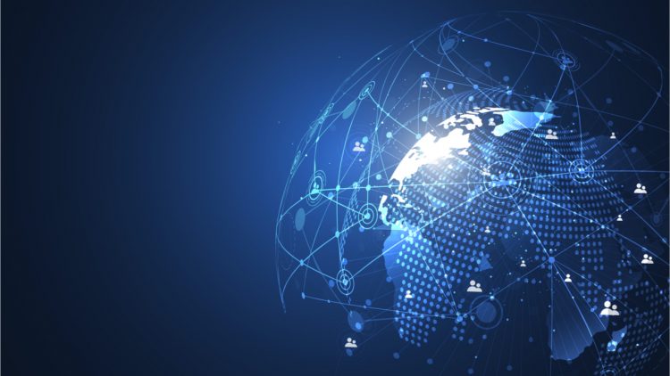 Luxury Brands Chinese Consumers in USA