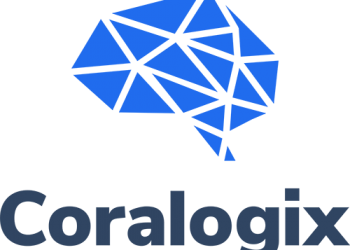 Coralogix Raises $10M in Series A Funding