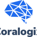 Coralogix Raises $10M in Series A Funding