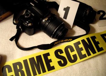 Bias, Sensationalism Distort Media Coverage of Gun Violence, Conference Told