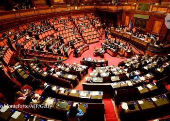Protect Italy’s new funding agency
