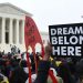 A compromise in plain sight: Legalize Dreamers and provide more wall funding