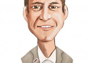 Here is What Hedge Funds Think About Eli Lilly and Company (LLY)
