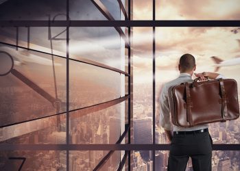 Credit Suisse Might Lower Bonuses at Investment Banking Unit – November 18, 2019