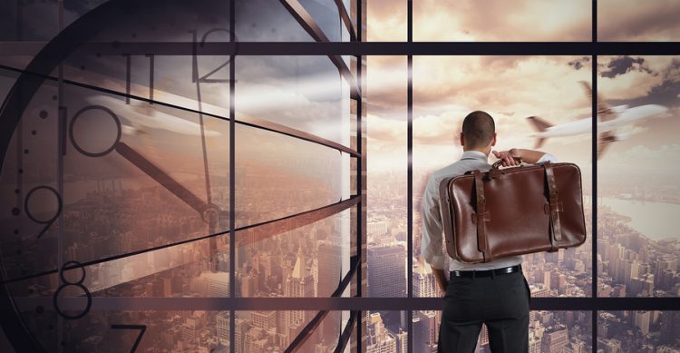 Credit Suisse Might Lower Bonuses at Investment Banking Unit – November 18, 2019