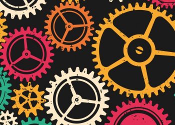 Data Interoperability Provides a Path Toward Equity—4 Lessons Learned