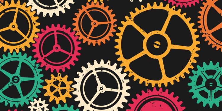 Data Interoperability Provides a Path Toward Equity—4 Lessons Learned