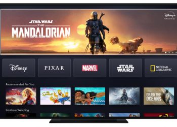 Disney Stock Hits Record High After Company Reports 10M Disney+ Sign-Ups – Deadline