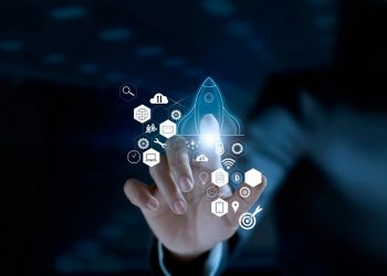 DISQO Launches New Platform To Simplify Consumer Behaviors for Retailers