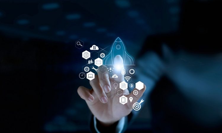 DISQO Launches New Platform To Simplify Consumer Behaviors for Retailers