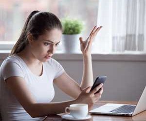Banks Losing Customers Who Want Seamless Digital Experiences