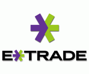 E*TRADE Financial Sees Unusually High Options Volume (NASDAQ:ETFC)