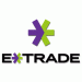 E*TRADE Financial Sees Unusually High Options Volume (NASDAQ:ETFC)
