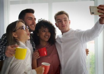 Millennials, Gen Z have revived some traditional items – really