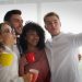 Millennials, Gen Z have revived some traditional items – really