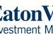 First Trust Advisors LP Has $12.69 Million Stock Position in Eaton Vance Corp (NYSE:EV)