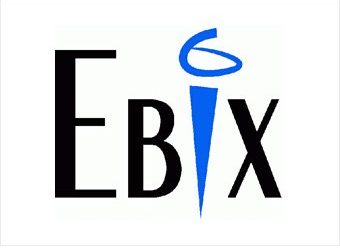 Ebix (NASDAQ:EBIX) PT Lowered to $32.92 at S&P Equity Research