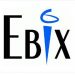 Ebix (NASDAQ:EBIX) PT Lowered to $32.92 at S&P Equity Research