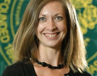 Clarkson University Researchers Seeking Individuals for Study of Mental Health Care Services in St. Lawrence County