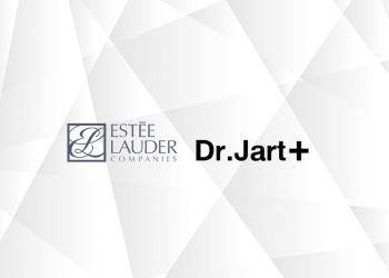 Estée Lauder Continues International Growth in Skincare with Acquisition of Have & Be, Owner of Dr Jart+ Brand