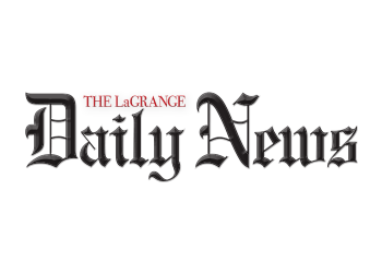 Parks and recreation gets feedback on future of parks system – LaGrange Daily News