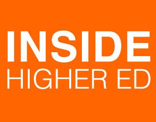 The Grad Activist: Organizing on Campus