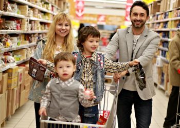 Quantifying the Impact of Loyalty Programs on Consumer Behavior |