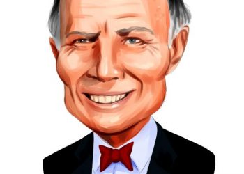 Hedge Funds Are Dumping Sesen Bio, Inc. (SESN)