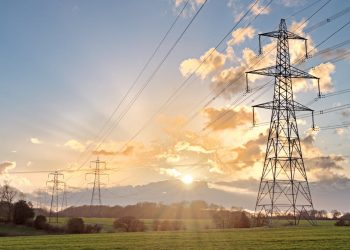 Nationalising Britain’s energy networks could be one way to end consumer rip-off – here’s why