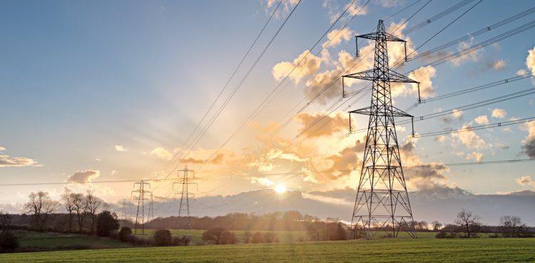 Nationalising Britain’s energy networks could be one way to end consumer rip-off – here’s why