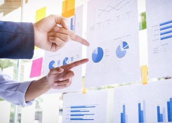 Trading and Investing – According to Jim Simons and Warren Buffett