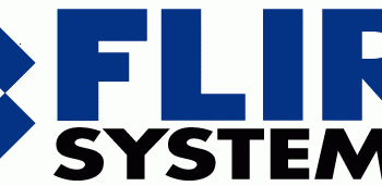 FLIR Systems, Inc. (NASDAQ:FLIR) Shares Sold by Executive Wealth Management LLC