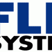 FLIR Systems, Inc. (NASDAQ:FLIR) Shares Sold by Executive Wealth Management LLC